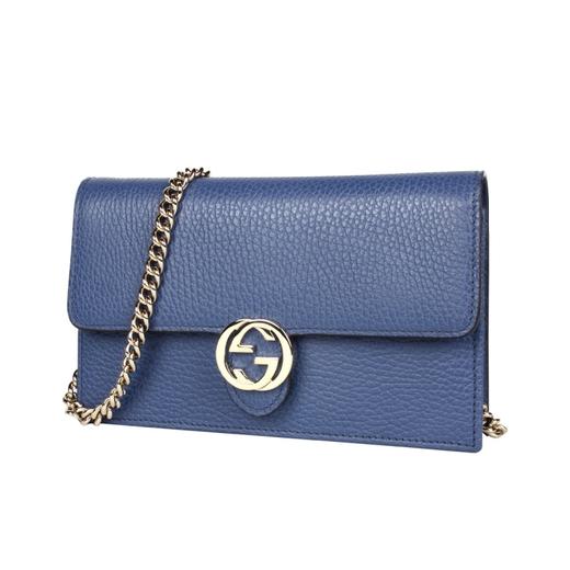 Gucci女士包袋510314 商品图1