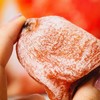 流心柿饼（一盒5-6个装） 商品缩略图1