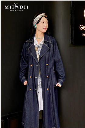 嗨！这里有一份秋日温柔请签收 