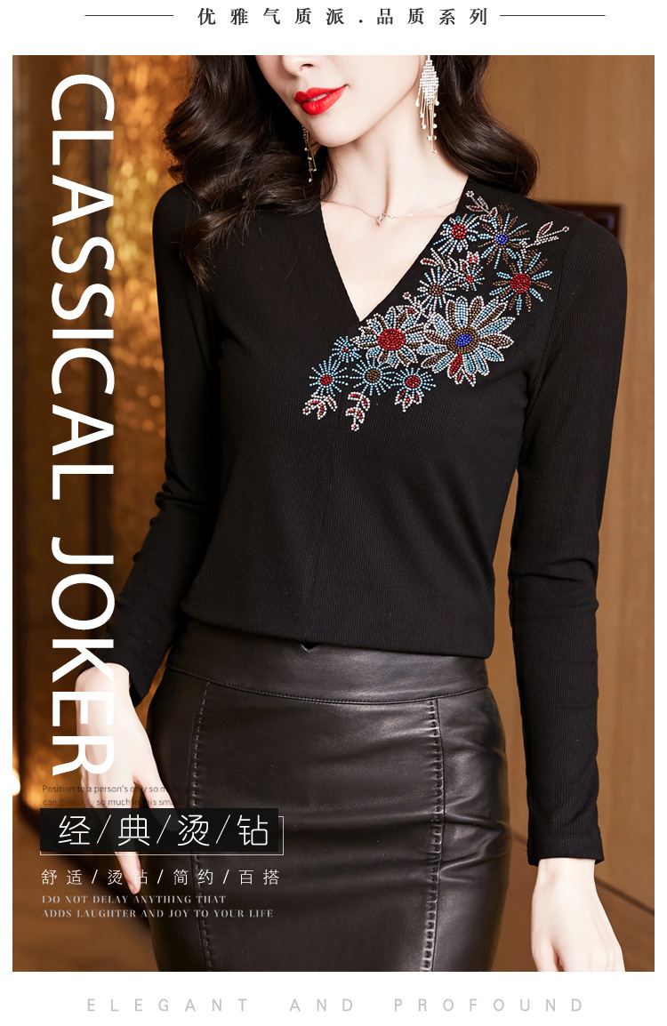 hm+RgvKtz9QaeQvhdiitfLHneFozF8sorgvD