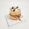 生椰拿铁（奶油戚风蛋糕） 商品缩略图5