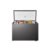 【KL】冰柜 TCL 308升 商品缩略图2