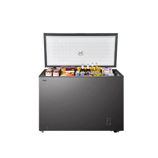 【KL】冰柜 TCL 308升 商品图2