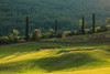 安托格诺亚高尔夫 Antognolla Golf  | 意大利高尔夫球场 俱乐部 | 欧洲高尔夫 商品缩略图7