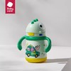 babycare恐龙儿童保温杯婴儿宝宝水杯吸管杯学饮杯外出水壶幼儿园BBC-08760/08784/08807/08777/08791/08814 商品缩略图6