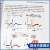 脑电信号处理与特征提取 胡理等 著 呈现作者对脑电技术本身及信号处理方法的深入理解和应用心得 科学出版社 9787030667137 商品缩略图4