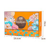 【鲜品屋】-鲜品明月月饼礼盒780g 商品缩略图3