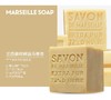 【清仓好价】法国LCDP兰西碧马赛皂400g*2块（效期至24.7） 商品缩略图2