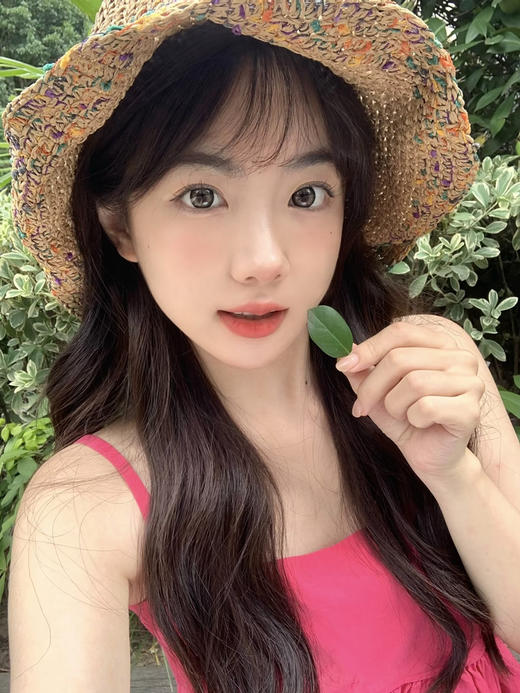 【大直径】 SPRINGCON-心动小熊- 14.5mm【年抛 0-800度 含525/575】 商品图1