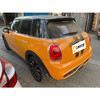 MINI COOPER S 表现派 五门版【长租-北京】 商品缩略图4