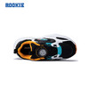 ROOKIE 秋季 大童小童 老爹鞋 RK23Q3007男 商品缩略图12