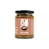 全食物日记 有机味噌酱300g 商品缩略图5