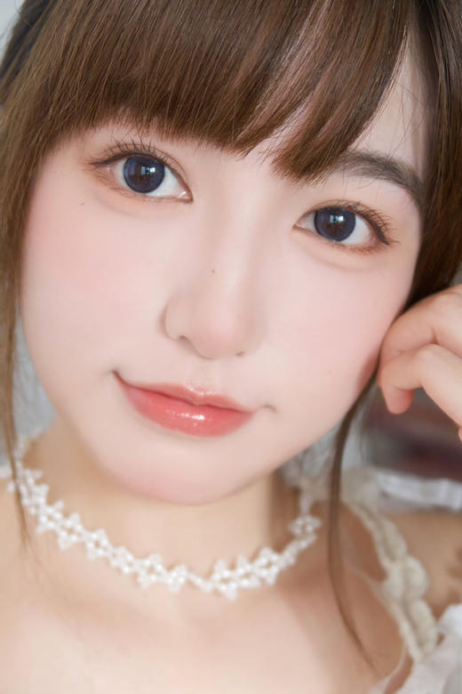 『日抛中直径』TSUKICON-脆冰葡萄-14.2mm【日抛 0-800度 无525/575】 商品图5