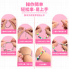 【公主首饰礼盒】儿童串珠手链  百宝箱绕珠玩具  diy饰品亲子玩具 商品缩略图4