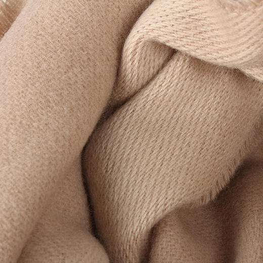 COACH 奥莱款围巾丝巾 商品图6