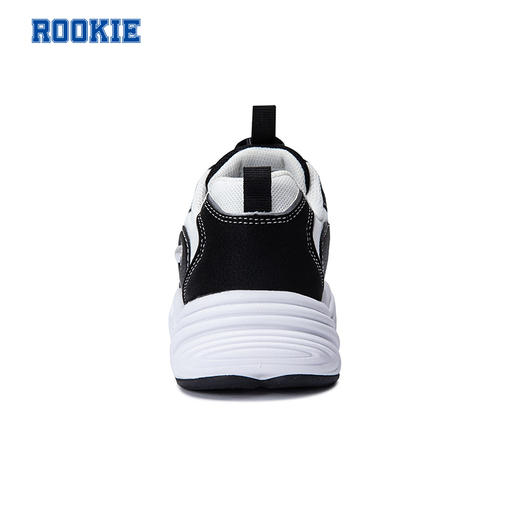 ROOKIE 秋季 大童小童 老爹鞋 RK23Q3012男 商品图9