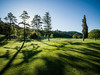 安托格诺亚高尔夫 Antognolla Golf  | 意大利高尔夫球场 俱乐部 | 欧洲高尔夫 商品缩略图5