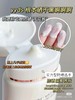兰蔻防晒 UV小白管50ml防晒隔离霜乳 新老版本随机发  滋润型 清爽型LANCÔME/lancome 商品缩略图12