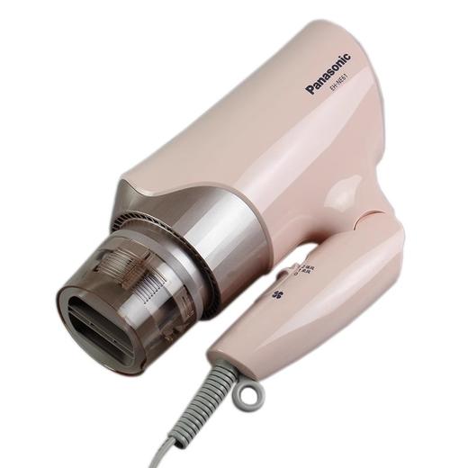 松下电吹风EH-NE61-P405 商品图0