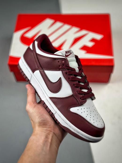 s-b板鞋 商品图0