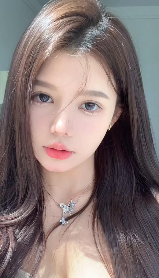 『日抛中直径』TSUKICON-脆冰葡萄-14.2mm【日抛 0-800度 无525/575】 商品图12