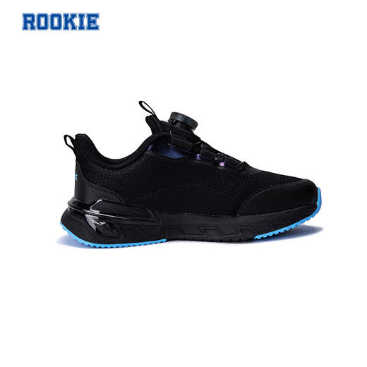 ROOKIE 秋季 大童小童 运动鞋 RK23Q3001男 商品图1