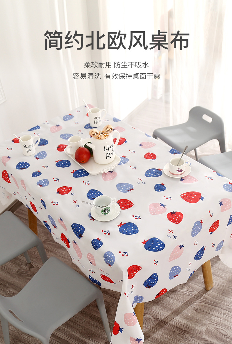 imucj/qmzdQ6ptJiPbiwz8eJ2jRnOlClw7o8