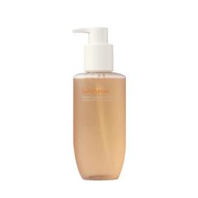 SULWHASOO/雪花秀顺行柔和洁面泡沫洗面奶200ml新款