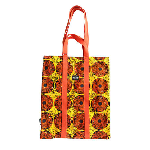 HUJI祤集Lette单肩手提包SAVANE 商品图14