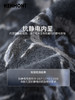 卡蒙高品质纯羊毛鸭舌贝雷帽女显脸小小香风英伦毛呢八角画家帽新 商品缩略图6