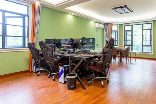 杭州慢姑娘香桂园别墅轰趴 商品图8