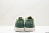 耐克Nike Blazer Low'77 Jumbo经典开拓者休闲运动板鞋FJ5468-366男女鞋 商品缩略图5