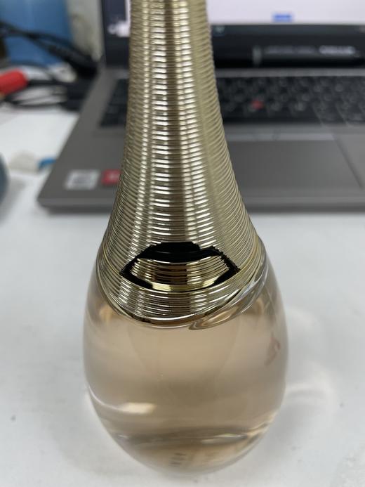 3348900417878  迪奥Dior迪奥真我香水香氛系列100ml 商品图2