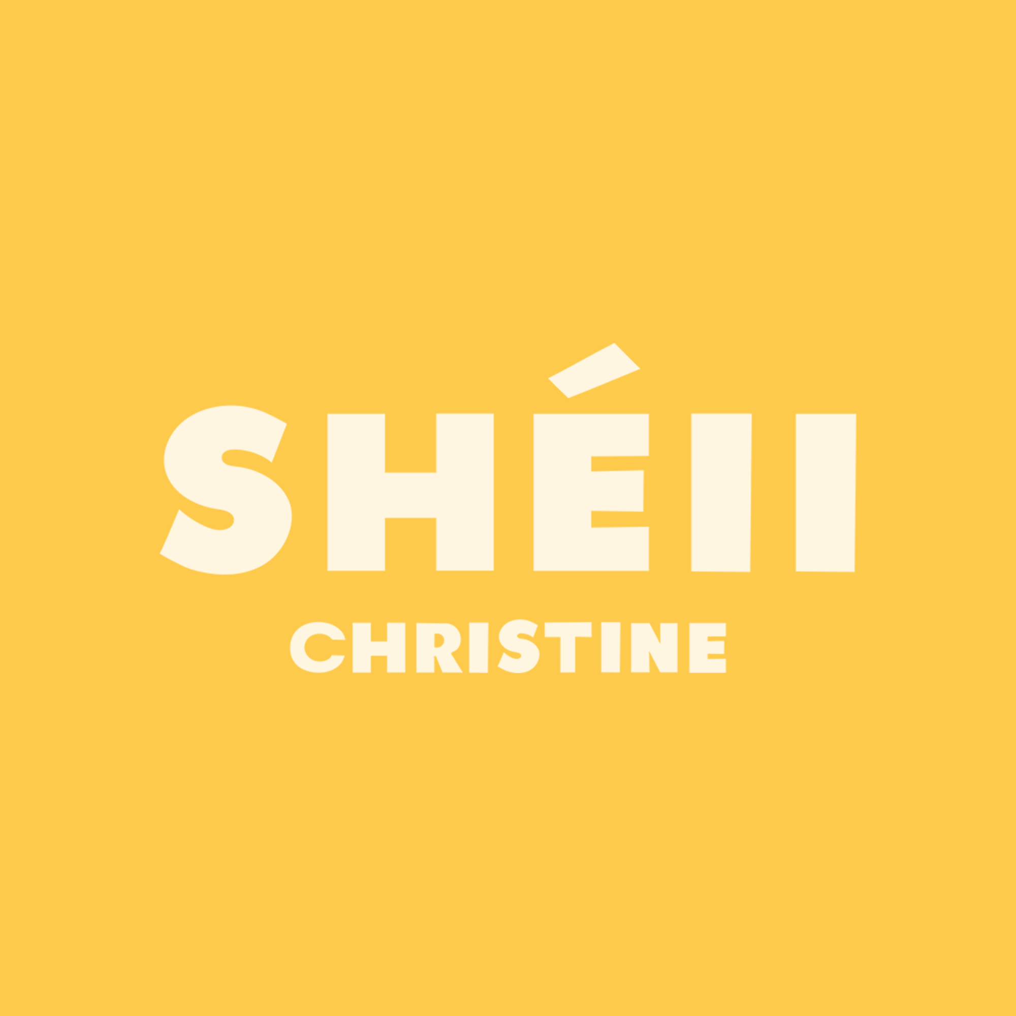 店铺logo