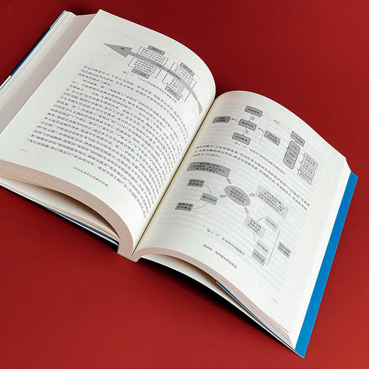 以学生为中心的教育治理 金朝辉 应瞻宇著 区域教育治理 商品图11