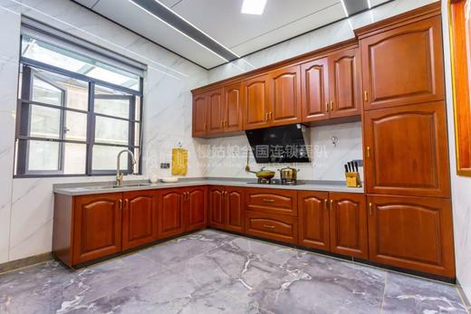 杭州慢姑娘香桂园别墅轰趴 商品图9