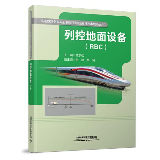 29016-0   列控地面设备（RBC） 商品图0