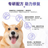新宠之康鲨鱼软骨素颗粒10粒装 呵护关节健骨补钙 软弹颗粒 适口性好犬猫通用 商品缩略图5