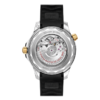 欧米茄 OMEGA 海马系列 300米潜水表 42毫米至臻天文台表 210.22.42.20.01.001 商品缩略图1