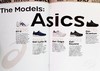 预售 【中商原版】Sneaker Obsession 进口艺术 运动鞋痴迷 商品缩略图4