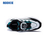 ROOKIE 秋季 大童小童 老爹鞋 RK23Q3012男 商品缩略图4