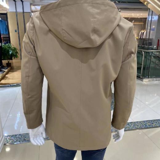 南4比华利保罗男装 商品图3