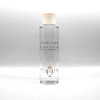 左巽致臻胶原弹性水150ml 商品缩略图3