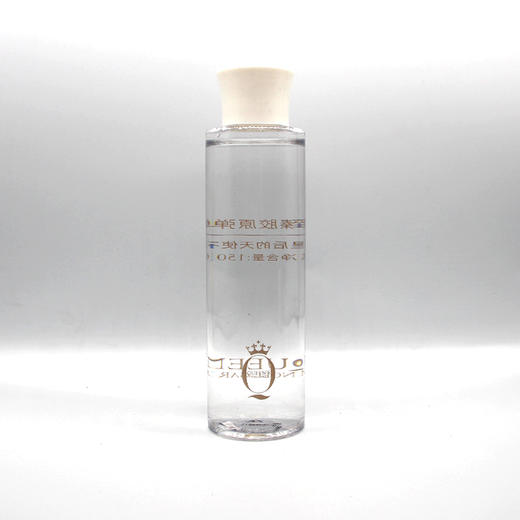 左巽致臻胶原弹性水150ml 商品图3