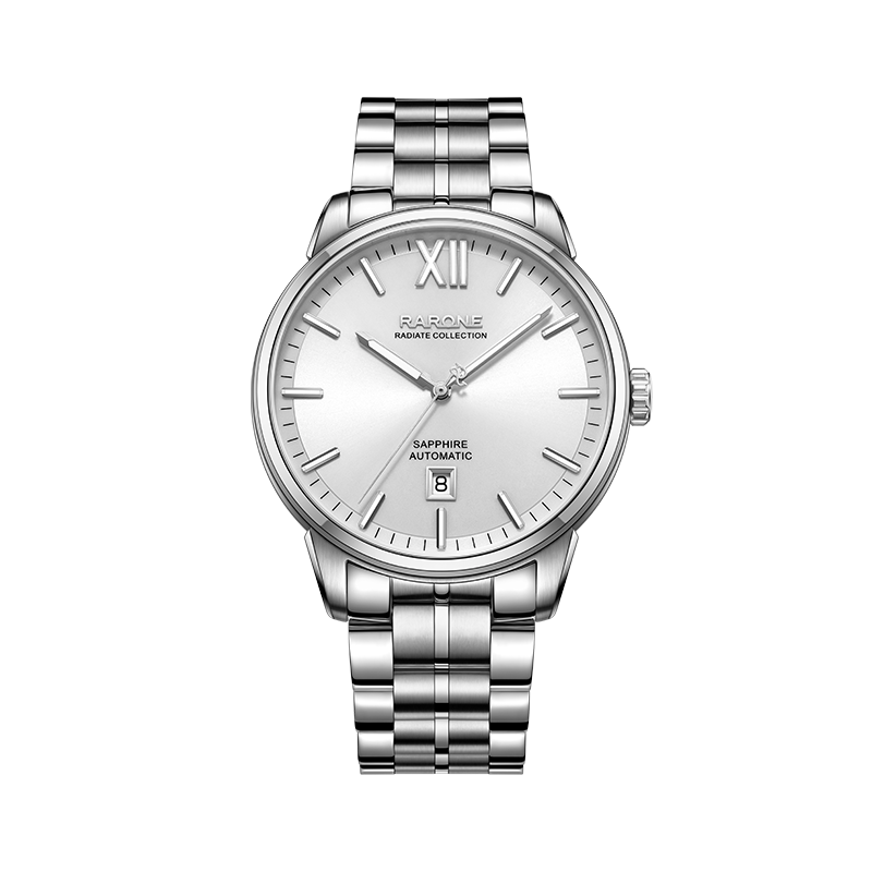 高光系列880116机械腕表