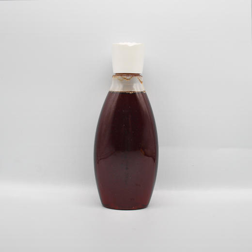 花释柔皙水200ml提亮肤色美容院正品包邮 商品图2