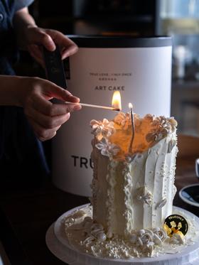 是谁还没有白月光😎氛围感拿捏！