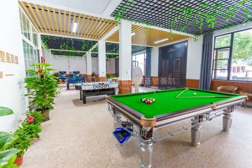 杭州慢姑娘香桂园别墅轰趴 商品图4