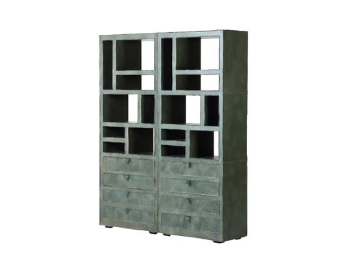 Wulff 书柜 商品图4