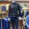 南4比华利保罗男装 商品缩略图0